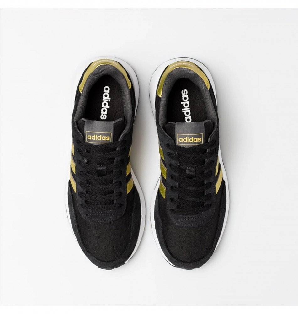 Кросівки жіночі Adidas Run 60S 2.0 GX1714_image_7