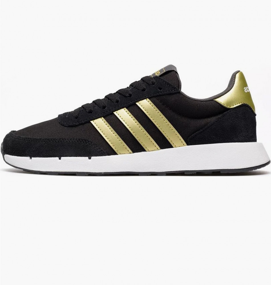 Кросівки жіночі Adidas Run 60S 2.0 GX1714_image_4