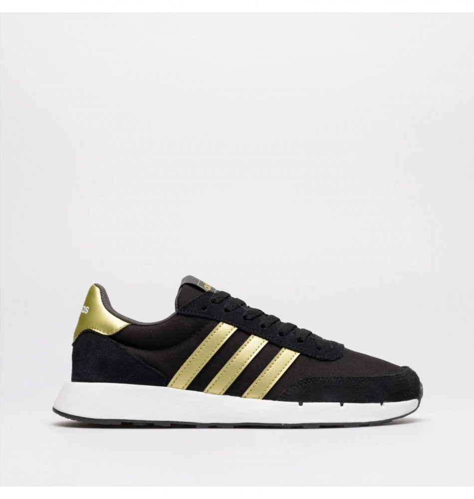 Кросівки жіночі Adidas Run 60S 2.0 GX1714_image_1