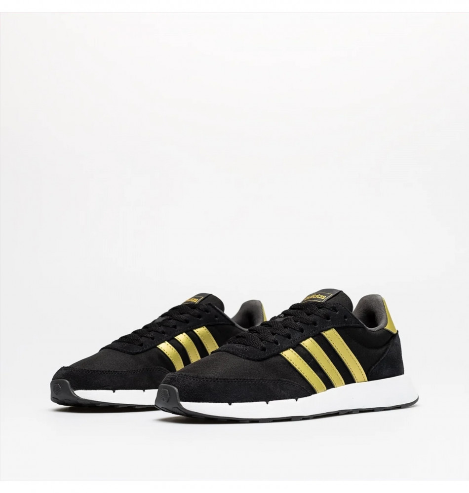 Кросівки жіночі Adidas Run 60S 2.0 GX1714_image_5