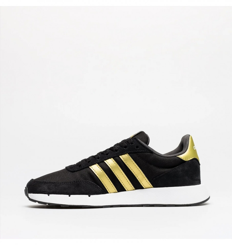 Кросівки жіночі Adidas Run 60S 2.0 GX1714_image_2