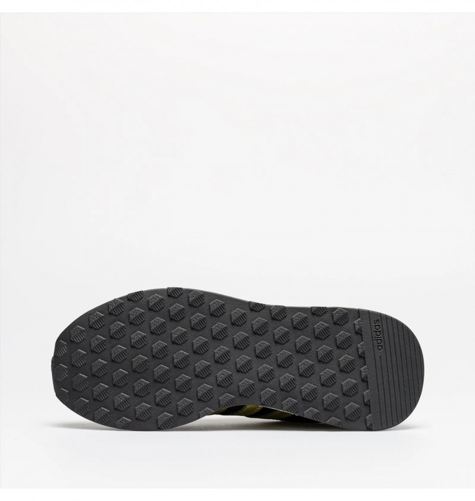 Кросівки жіночі Adidas Run 60S 2.0 GX1714_image_3