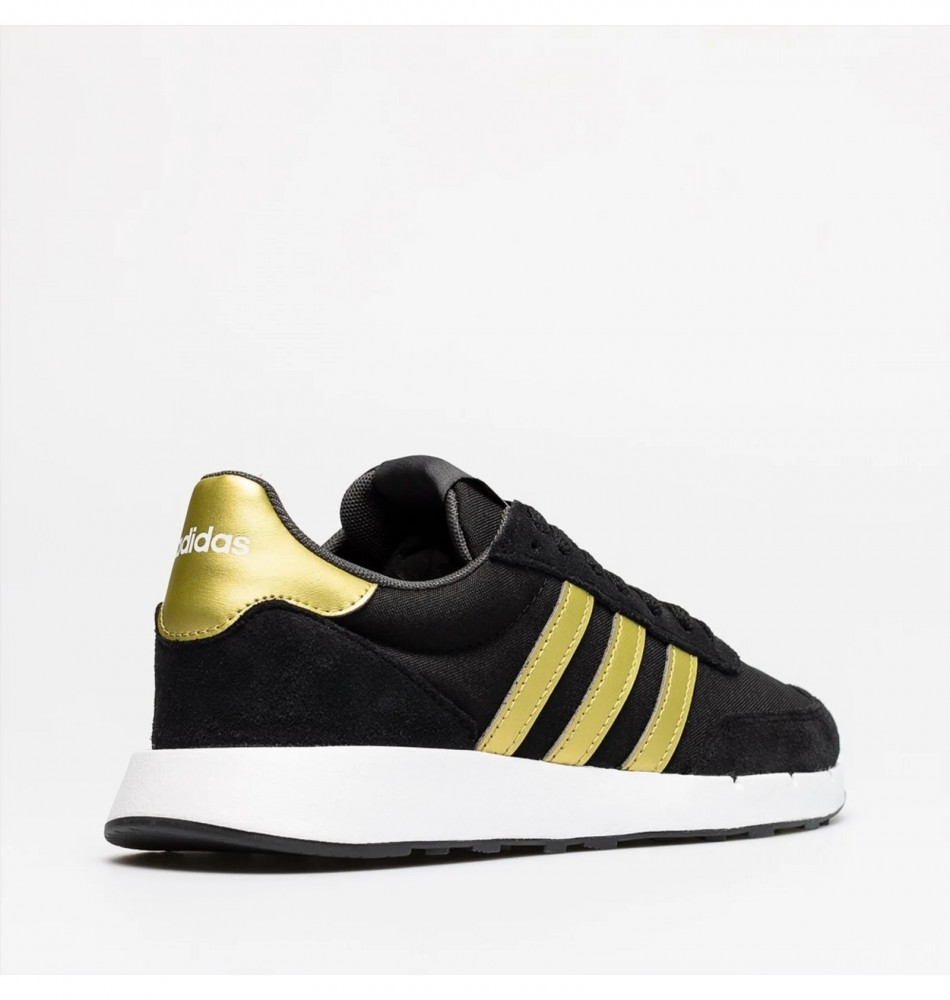 Кросівки жіночі Adidas Run 60S 2.0 GX1714_image_6