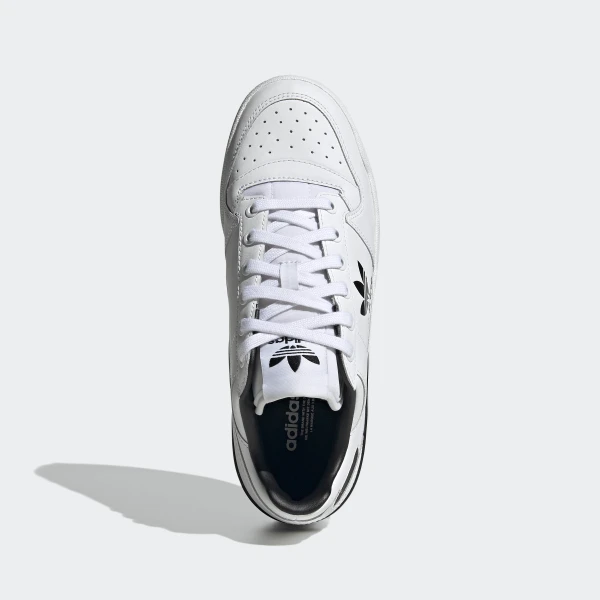 Кросівки Adidas Forum Bold GY5921_image_9
