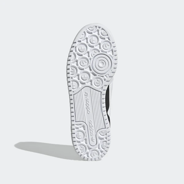 Кросівки Adidas Forum Bold GY5921_image_4