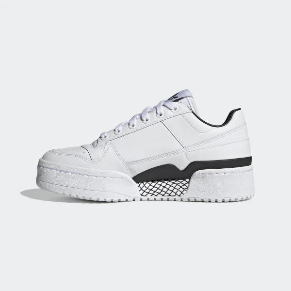 Кросівки Adidas Forum Bold GY5921_image_2