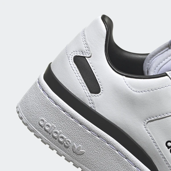 Кросівки Adidas Forum Bold GY5921_image_8