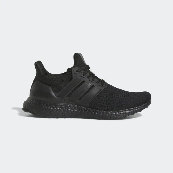 Кроссовки Adidas Ultraboost 1.0 HQ4204_image_1