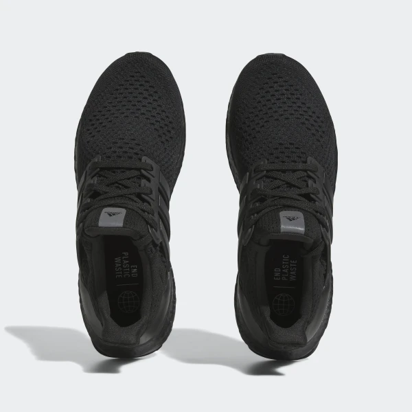 Кроссовки Adidas Ultraboost 1.0 HQ4204_image_8