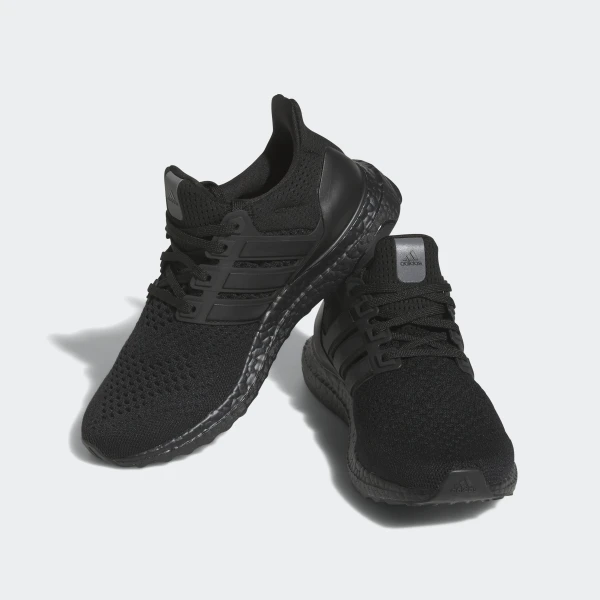 Кроссовки Adidas Ultraboost 1.0 HQ4204_image_4