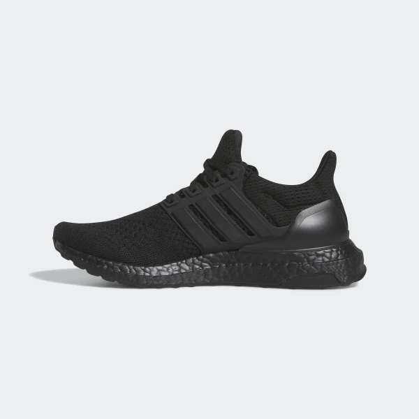 Кроссовки Adidas Ultraboost 1.0 HQ4204_image_2