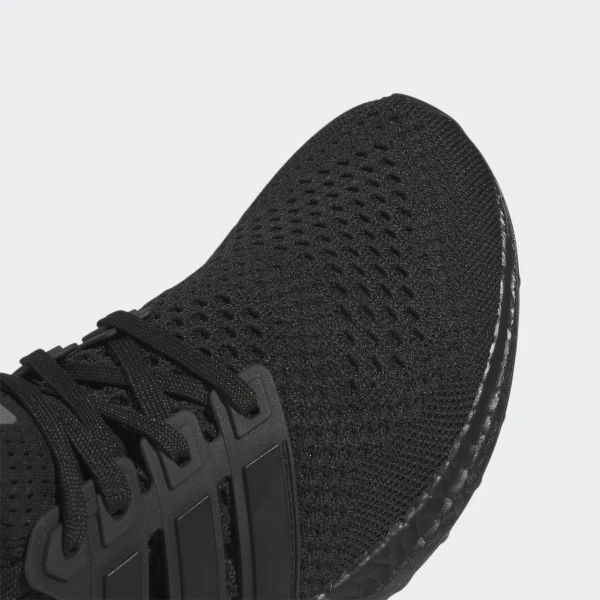 Кроссовки Adidas Ultraboost 1.0 HQ4204_image_7