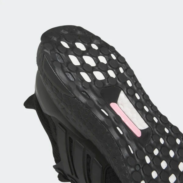 Кроссовки Adidas Ultraboost 1.0 HQ4204_image_5