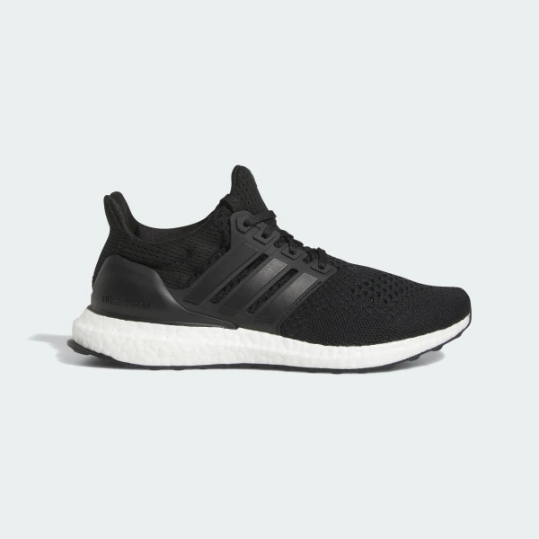 Кроссовки Adidas Ultraboost 1.0 HQ4206_image_1