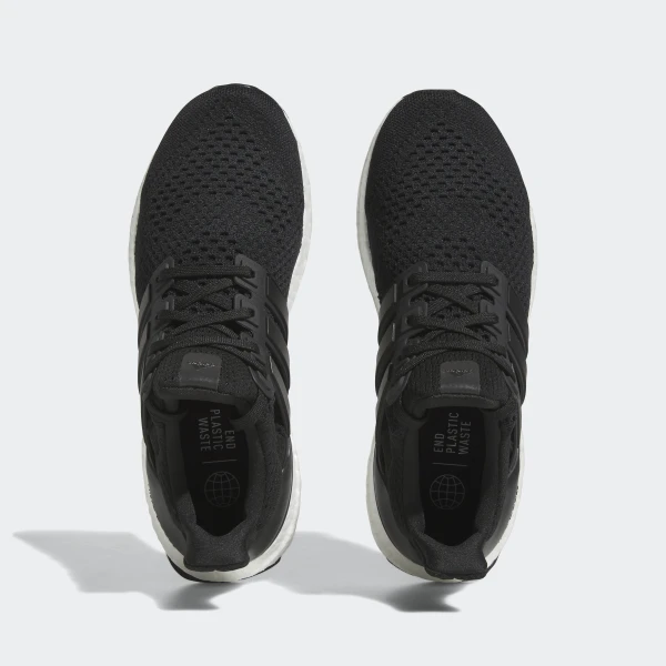 Кроссовки Adidas Ultraboost 1.0 HQ4206_image_9