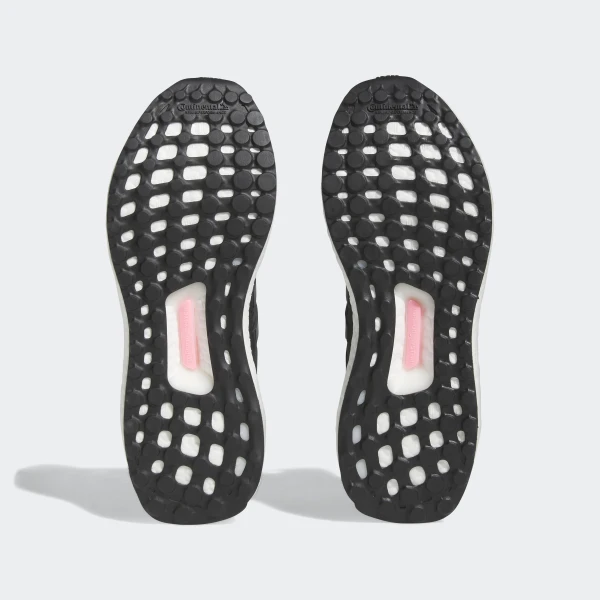 Кроссовки Adidas Ultraboost 1.0 HQ4206_image_8