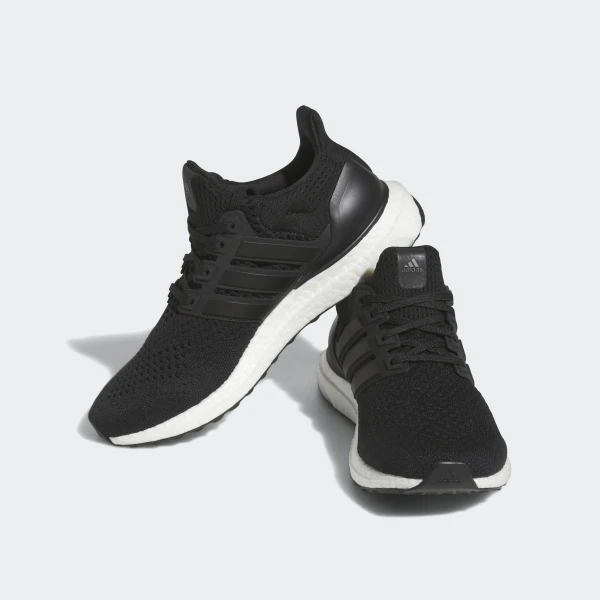 Кроссовки Adidas Ultraboost 1.0 HQ4206_image_5