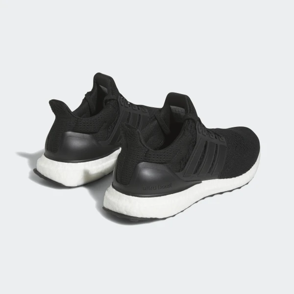 Кроссовки Adidas Ultraboost 1.0 HQ4206_image_4
