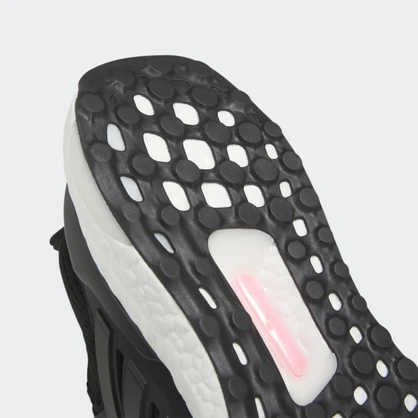 Кроссовки Adidas Ultraboost 1.0 HQ4206_image_7