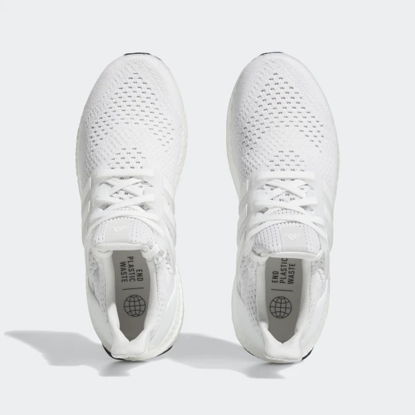 Кроссовки Adidas Ultraboost 1.0 HQ4207_image_5