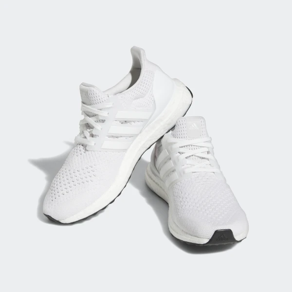 Кроссовки Adidas Ultraboost 1.0 HQ4207_image_9