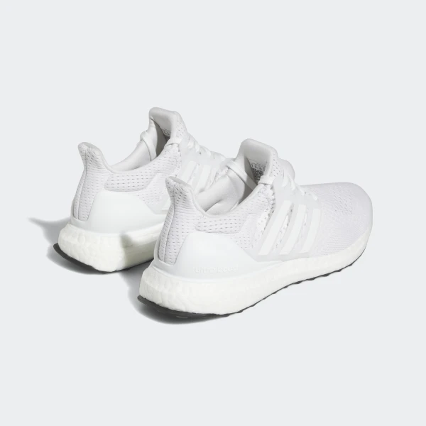 Кроссовки Adidas Ultraboost 1.0 HQ4207_image_3