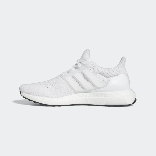 Кроссовки Adidas Ultraboost 1.0 HQ4207_image_2