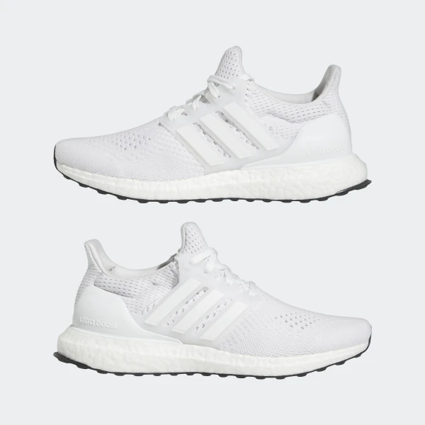 Кроссовки Adidas Ultraboost 1.0 HQ4207_image_10