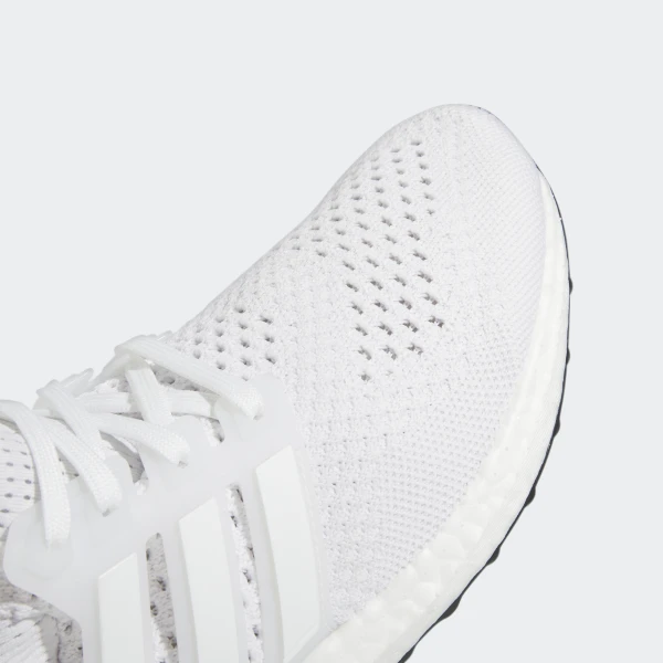 Кроссовки Adidas Ultraboost 1.0 HQ4207_image_4