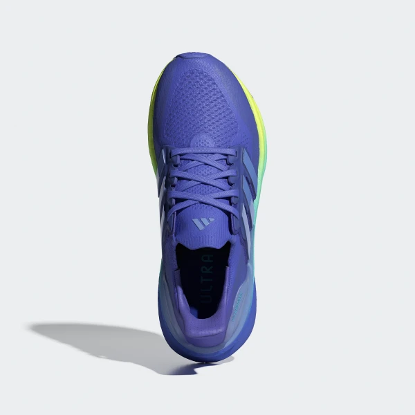 Кросівки Adidas Ultraboost 5 ID8842_image_8