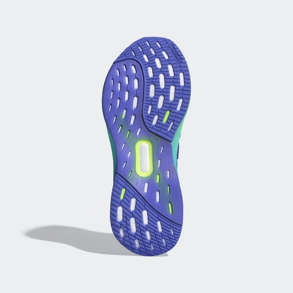 Кросівки Adidas Ultraboost 5 ID8842_image_6