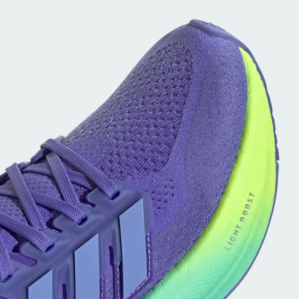 Кросівки Adidas Ultraboost 5 ID8842_image_4