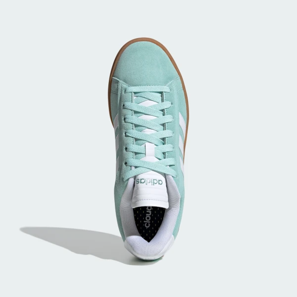 Кросівки Adidas Grand Court Alpha Cloudfoam Lifestyle Comfort ID8860_image_8