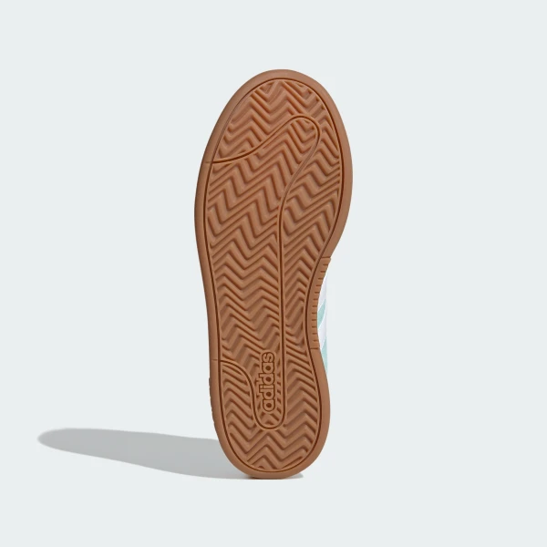 Кросівки Adidas Grand Court Alpha Cloudfoam Lifestyle Comfort ID8860_image_6