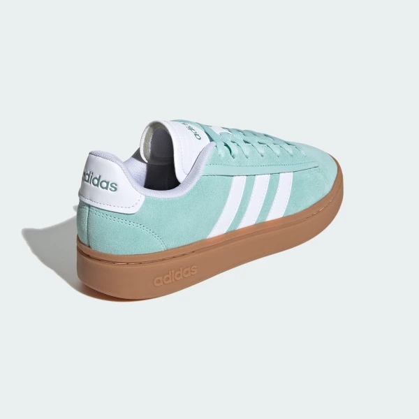 Кросівки Adidas Grand Court Alpha Cloudfoam Lifestyle Comfort ID8860_image_7