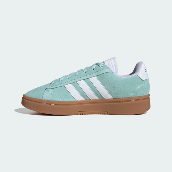 Кросівки Adidas Grand Court Alpha Cloudfoam Lifestyle Comfort ID8860_image_2