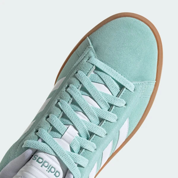 Кросівки Adidas Grand Court Alpha Cloudfoam Lifestyle Comfort ID8860_image_3