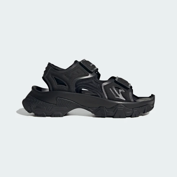 Сандалі adidas by Stella McCartney Hika Outdoor IE3540_image_1