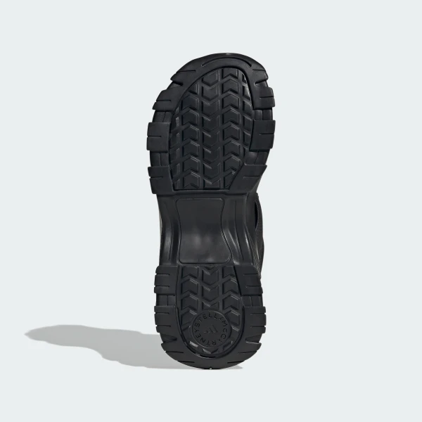 Сандалі adidas by Stella McCartney Hika Outdoor IE3540_image_8