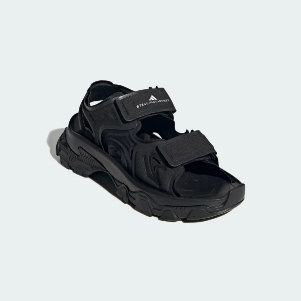 Сандалі adidas by Stella McCartney Hika Outdoor IE3540_image_4