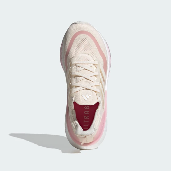 Кросівки для бігу Adidas Ultraboost Light IE5839_image_8