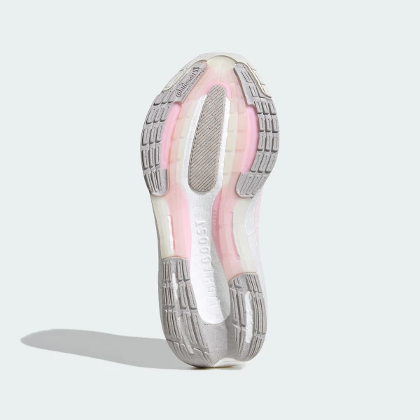 Кросівки для бігу Adidas Ultraboost Light IE5839_image_4