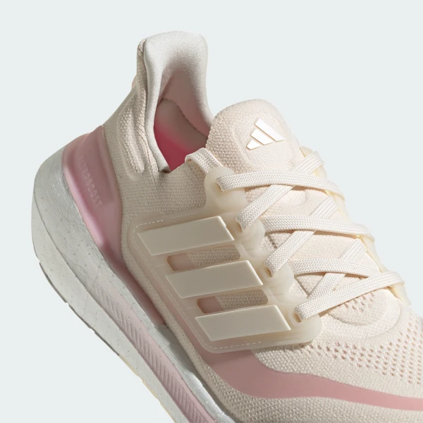 Кросівки для бігу Adidas Ultraboost Light IE5839_image_5