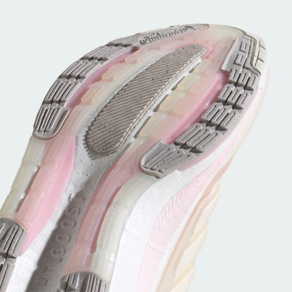Кросівки для бігу Adidas Ultraboost Light IE5839_image_7