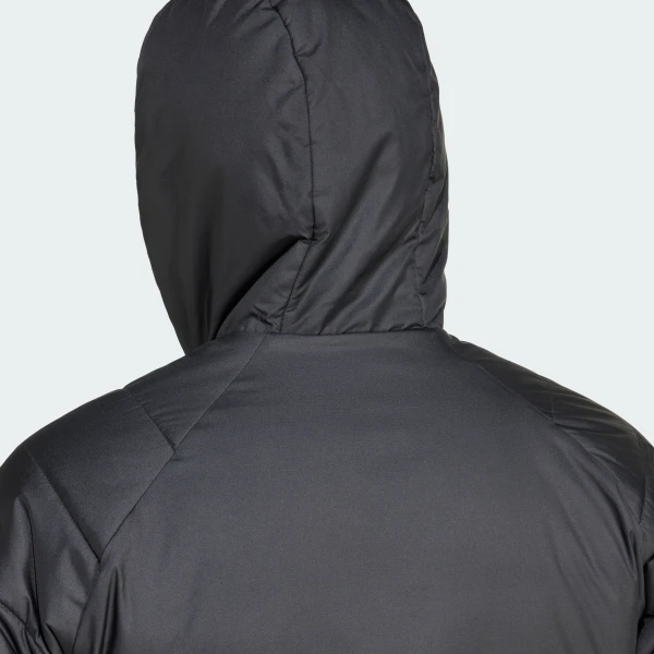 Куртка Adidas Terrex Multi Synthetic Insulated Hooded IM7683_image_5