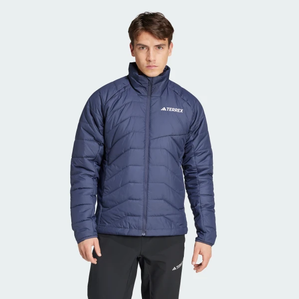 Куртка Adidas Terrex Multi Synthetic Insulated IM7686_image_1