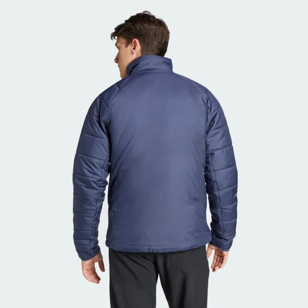 Куртка Adidas Terrex Multi Synthetic Insulated IM7686_image_2