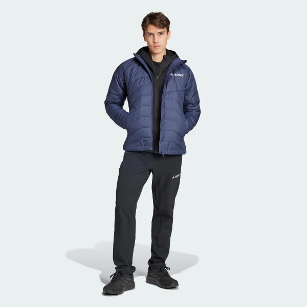 Куртка Adidas Terrex Multi Synthetic Insulated IM7686_image_5