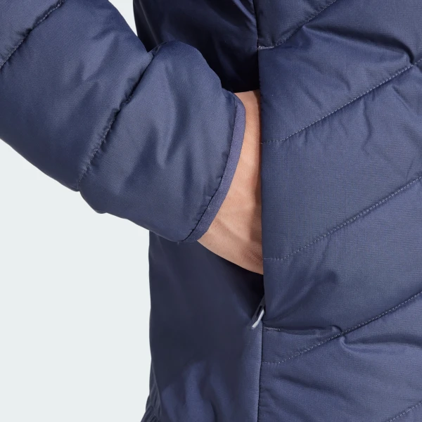 Куртка Adidas Terrex Multi Synthetic Insulated IM7686_image_6