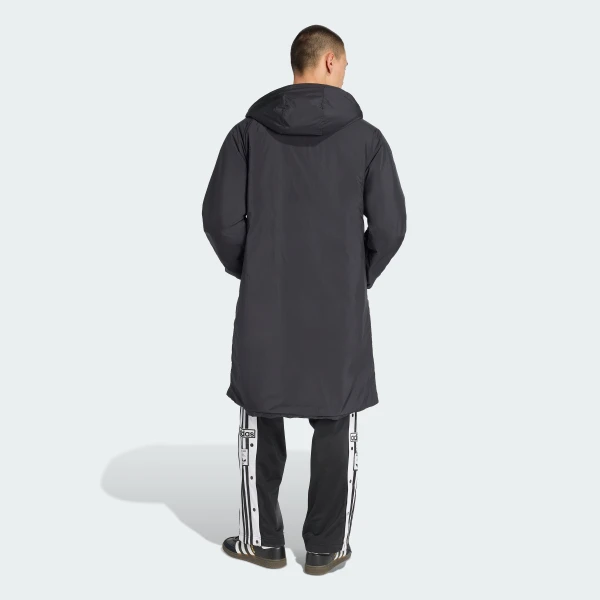 Парка Adidas Originals Premium Essentials JW5834_image_2